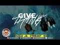 Dizzle JA X Vybrant X N3 Give Thanks July 2018