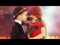 Aage Pilla Napai Kopal Ela Telugu Album Songs