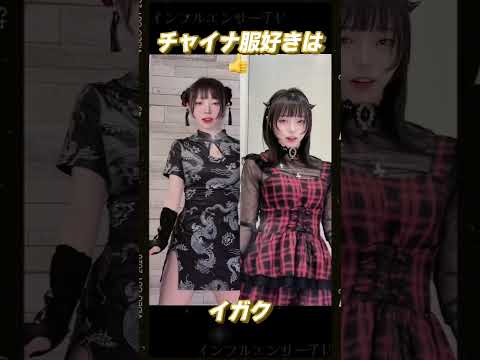 カエサルピニア・プルケリマの花