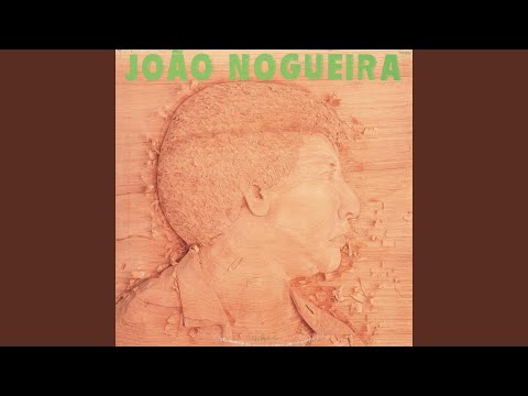 Dois de Dezembro - Dia do Samba