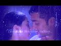Munbe Vaa Songs Sillunu Oru Kadhal Surya Naresh Iyer Shreya Ghoshal Lyrics Videos Love Songs