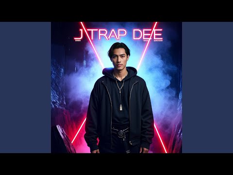 I Love You Till The End