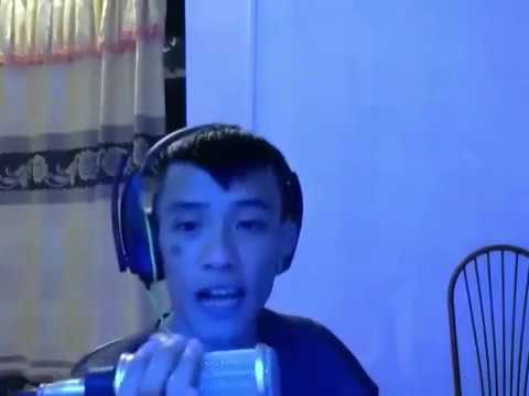 No Say Ben - Đạt cỏ