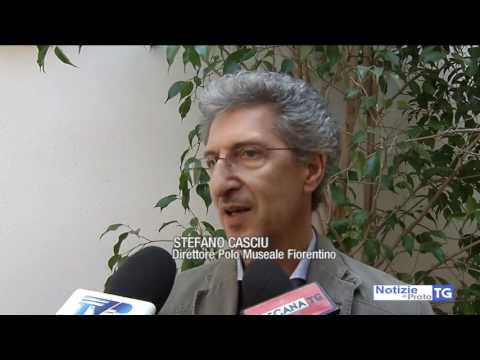 2017-03-25 POGGIO A CAIANO - MURO VILLA, FORSE LA CAUSA È INTONACO _BLOCCA ACQUA_