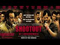 Shootout At Lokhandwala Movie Background Music BGM Amitabh B Sanju Sunil S Vivek Arbaaz