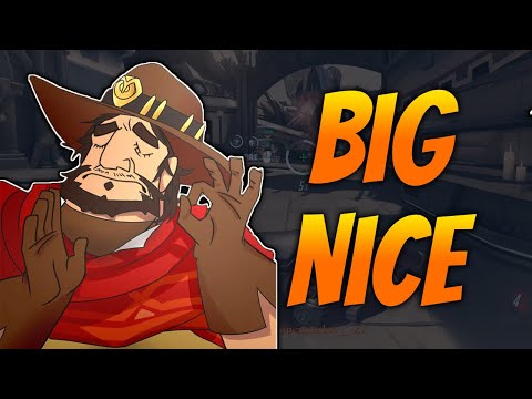 Giving JkAru19 A Real Challenge!