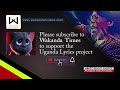 Abato Emiti Emito Madox Sematimba Wakanda Times Lyrics