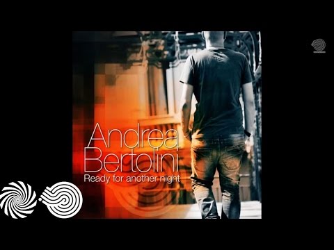 Andrea Bertolini - Pride