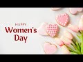 Women S Day 2026🩷 Woman Day Song Lyrics Woman S Day Special Song Playlist