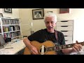 Dubbs Talkin' Politician Blues InstaShort