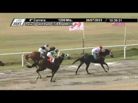 SINT COLONIA 230706 c04 - 1°NIÑO BONITO