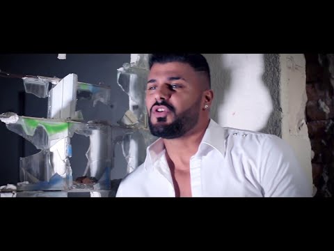 HAMUDE - GLOANTE OARBE ( Official Video ) ♫ █▬█ █ ▀█▀♫