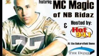 still in love mal hablado L.C