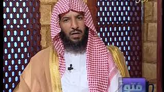 صورة فتوى معالي الشيخ أ د  سعد بن ناصر الشثري  6 5 2010 + 22 5 1431