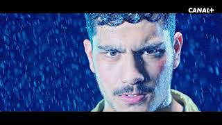Trailer VF - Saison 3