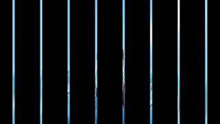 art cover