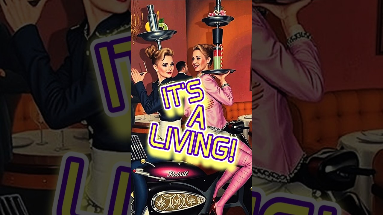 Postcards from the bulk #692744