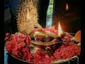 Pon Thiri Vilakkode Sree Nair