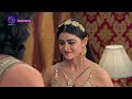 Ishq Ki Dastaan Naagmani | নাগমণি - এক প্রেম কাহিনী | 26 October | Best Scene | En