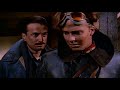 Las Aventuras Del Joven Indiana Jones Episodio 09 Demonios Del Engaño
