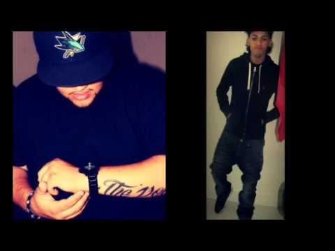 KIDSTAR & JOSO - DO YOU LOVE EM