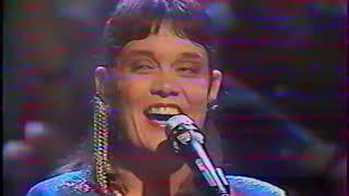 JOYCE - Feminina (1989)