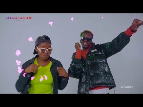 🔥🔥🔥 LATEST GENGETONE VIDEO MIX SEP 2023[GEMBETENGE S05] PROD BY ZEEJAY COLLOH_254 FT LITKLAN DEEJAYZ