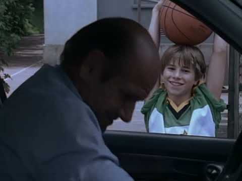 Peter Strohm - 07 Der Mohr hat seine Schuldigkeit getan