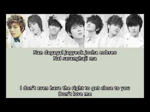 download lagu mp3 mp4 Infinite Only Tears, download lagu Infinite Only Tears gratis, unduh video klip Download Infinite Only Tears Mp3 dan Mp4 Music Gratis