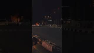 Download lagu Story wa || status Wa Buat Malam Hari Bagus Dunia Hari Ini!!! mp3 Download lagu Story wa || status Wa Buat Malam Hari Bagus Dunia Hari Ini!!! mp3
