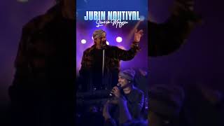 Jubin Nautiyal live concert in Malaysia | Aug 26 2022