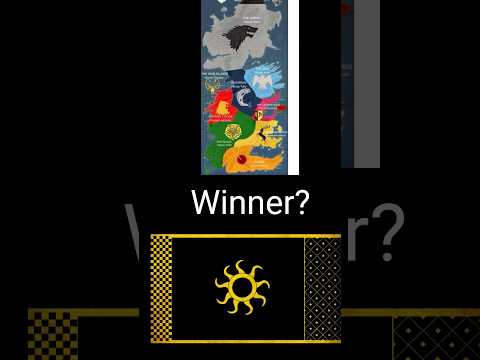 GOT Realms vs Nilfgaard #got #gameofthrones #thewitcher #witcher #nilfgaard #winteriscoming #geralt