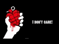 Green Day - Jesus Of Suburbia Lyrics