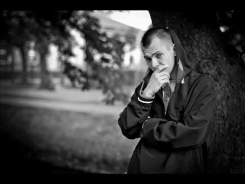 Perzan - Zły Przykład