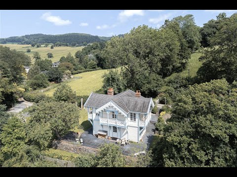 Property video thumbnail