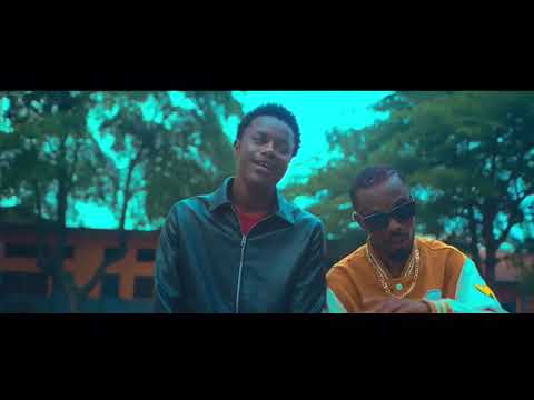 Kevson19 killa Mogrosso