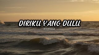 Download lagu DIRIKU YANG DULU [Bella Artalita] - Original Song 2026 mp3