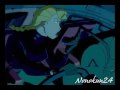Veneno Vil Helga Jim HUVS