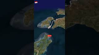 Download lagu Kupang Ke Rote Nusa Tenggara Timur #shortsvideo mp3