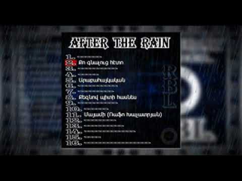 Vram Aro Sos   Qo Gnaluc Heto