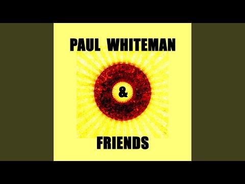 Saddle Your Blues to a Wild Mustang