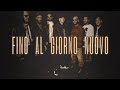 FINO AL GIORNO NUOVO Negramaro Fabri Fibra Testo