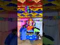 Thiruttu Pilliyar Twist Irukku Just For Fun Comedy Trending Vinayagar Autokaaran18