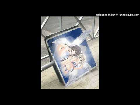 *free* emoplugg + blxty + vinso + bladee type beat "chototam" prod. elseen