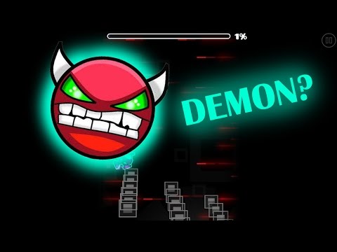 ScreamRoom - JmanDJ and asvezesopa (me)