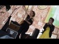 My sisters band Улица Гагарина. Дикая мята 2014 