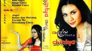 Download lagu Chintya Sari - Cinta dan Air Mata   Composer - Rudy Anand (1999) mp3