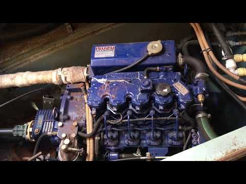 Narrowboat 45ft with London mooring  - Boatshed - Boat Ref#264533