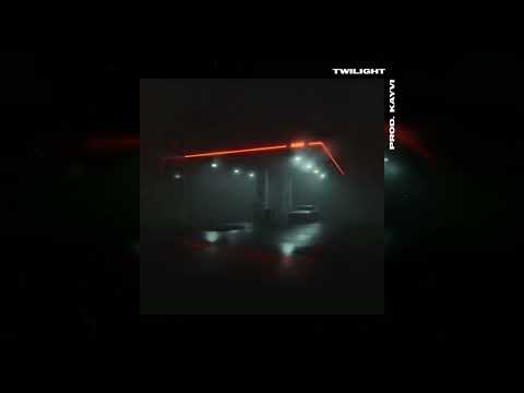 (FREE) Kukon x Guzior x Kuban x Kartky Type Beat | "Twilight"