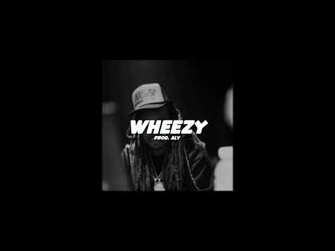 [FREE] ofers type beat - "WHEEZY"